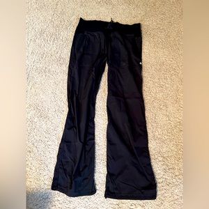 Women’s Lululemon Dance Studio Pants